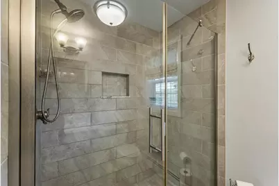 70 Catherine Avenue, Hampstead, NH 03826 - Photo 28