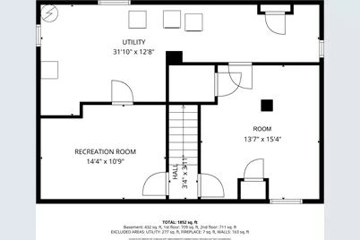 31 Aaron Drive, Manchester, NH 03109 - Photo 44