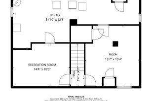 31 Aaron Dr, Manchester, NH 03109 - Photo 44