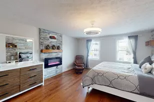 31 Aaron Dr, Manchester, NH 03109 - Photo 16