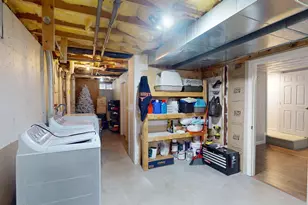 31 Aaron Dr, Manchester, NH 03109 - Photo 30
