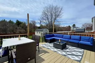 31 Aaron Dr, Manchester, NH 03109 - Photo 32