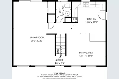 31 Aaron Drive, Manchester, NH 03109 - Photo 42