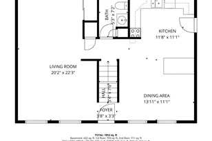 31 Aaron Dr, Manchester, NH 03109 - Photo 42