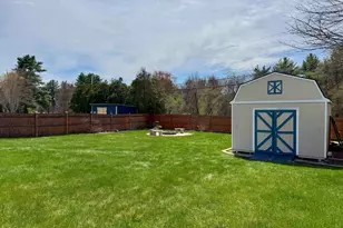 31 Aaron Dr, Manchester, NH 03109 - Photo 36