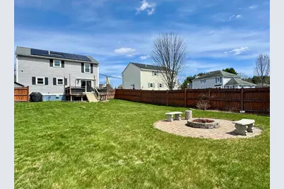 31 Aaron Drive, Manchester, NH 03109 - Photo 34
