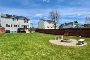 31 Aaron Dr, Manchester, NH 03109 - Photo 34