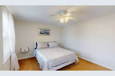 31 Aaron Drive, Manchester, NH 03109 - Photo 22