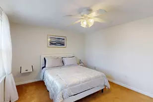 31 Aaron Dr, Manchester, NH 03109 - Photo 22