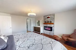 31 Aaron Dr, Manchester, NH 03109 - Photo 18