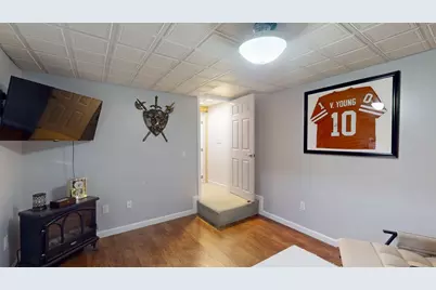 31 Aaron Drive, Manchester, NH 03109 - Photo 26
