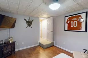 31 Aaron Dr, Manchester, NH 03109 - Photo 26
