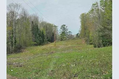 Lot 10.1 Wallace Hill Road, Franconia, NH 03580 - Photo 20
