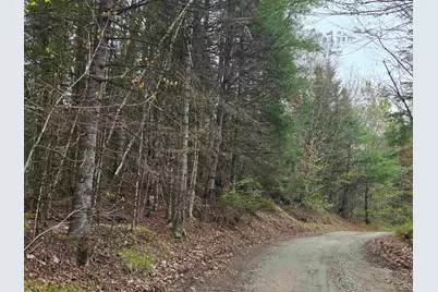 Lot 10.1 Wallace Hill Road, Franconia, NH 03580 - Photo 38