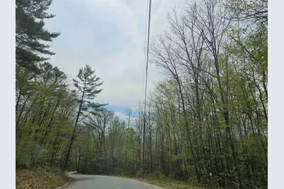 Lot 10.1 Wallace Hill Road, Franconia, NH 03580 - Photo 6