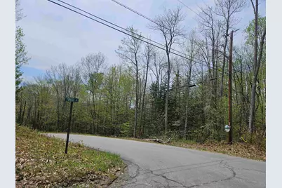 Lot 10.1 Wallace Hill Road, Franconia, NH 03580 - Photo 4