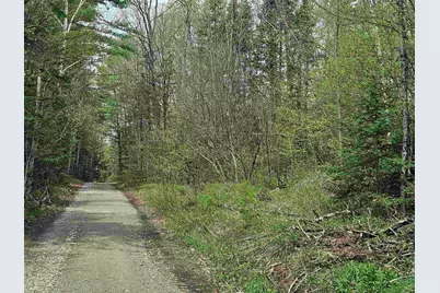 Lot 10.1 Wallace Hill Road, Franconia, NH 03580 - Photo 22