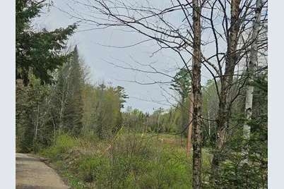 Lot 10.1 Wallace Hill Road, Franconia, NH 03580 - Photo 26