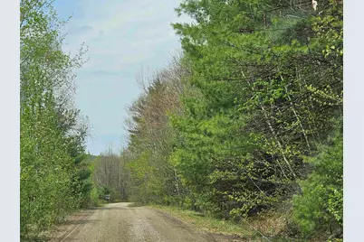 Lot 10.1 Wallace Hill Road, Franconia, NH 03580 - Photo 16