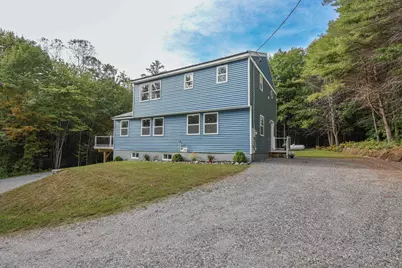 45 Pine Street, Newbury, NH 03255 - Photo 26