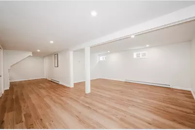 45 Pine Street, Newbury, NH 03255 - Photo 22