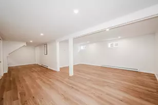 45 Pine St, Newbury, NH 03255 - Photo 22