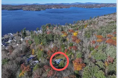 45 Pine Street, Newbury, NH 03255 - Photo 2