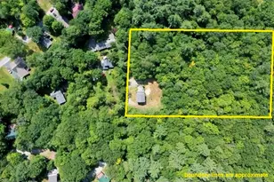 45 Pine St, Newbury, NH 03255 - Photo 32