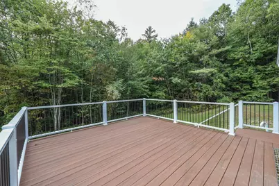 45 Pine Street, Newbury, NH 03255 - Photo 30
