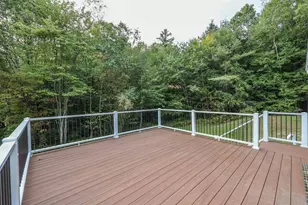 45 Pine St, Newbury, NH 03255 - Photo 30