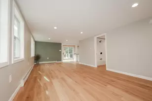 45 Pine St, Newbury, NH 03255 - Photo 8