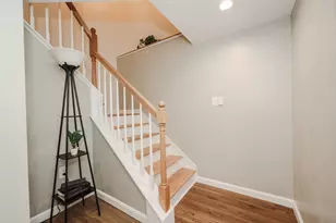 45 Pine St, Newbury, NH 03255 - Photo 10