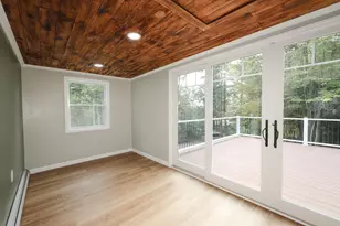45 Pine St, Newbury, NH 03255 - Photo 6