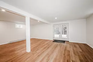45 Pine St, Newbury, NH 03255 - Photo 24