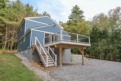 45 Pine Street, Newbury, NH 03255 - Photo 28