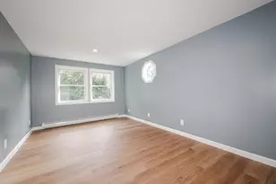 45 Pine St, Newbury, NH 03255 - Photo 12