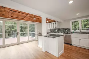 45 Pine St, Newbury, NH 03255 - Photo 4