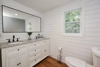 45 Pine Street, Newbury, NH 03255 - Photo 18