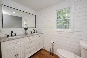 45 Pine St, Newbury, NH 03255 - Photo 18