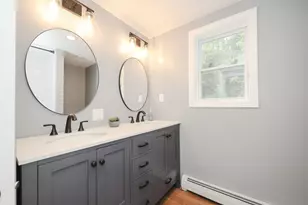 45 Pine St, Newbury, NH 03255 - Photo 20