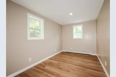 45 Pine Street, Newbury, NH 03255 - Photo 16