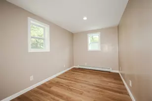 45 Pine St, Newbury, NH 03255 - Photo 16