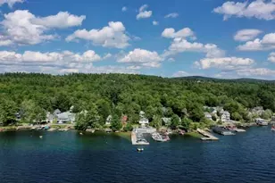 45 Pine St, Newbury, NH 03255 - Photo 34
