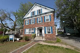 1 School St, Lebanon, NH 03766 - Photo 1