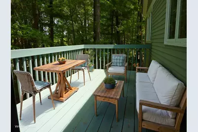 14 Dogwood Drive, Nashua, NH 03062 - Photo 22