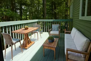 14 Dogwood Dr, Nashua, NH 03062 - Photo 22