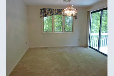 14 Dogwood Drive, Nashua, NH 03062 - Photo 8