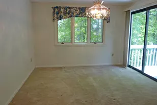 14 Dogwood Dr, Nashua, NH 03062 - Photo 8