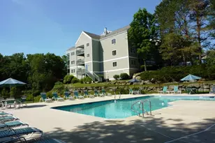 14 Dogwood Dr, Nashua, NH 03062 - Photo 28
