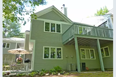 14 Dogwood Drive, Nashua, NH 03062 - Photo 26